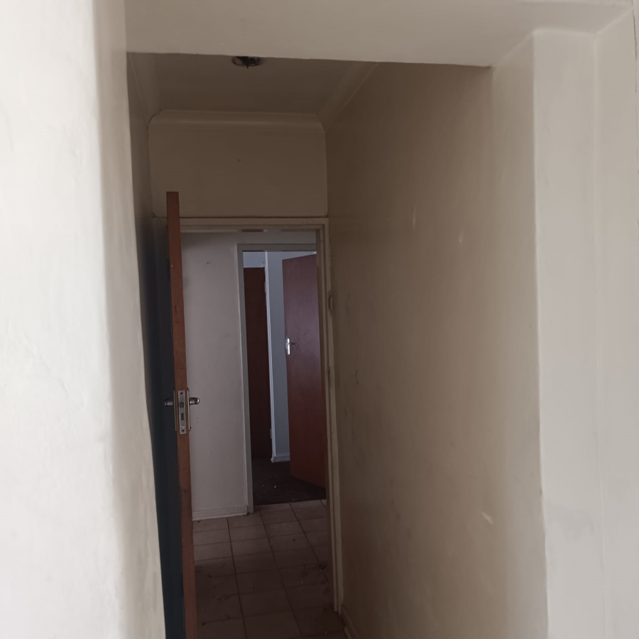 4 Bedroom Property for Sale in Sasolburg Free State